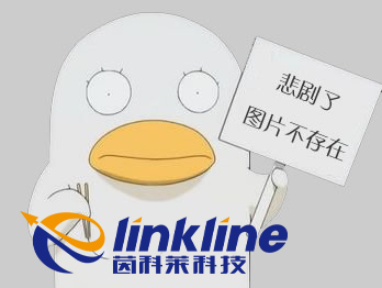 潔凈車間是什么