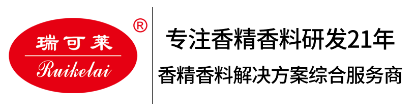 山東康瑞鑫凈化科技有限公司